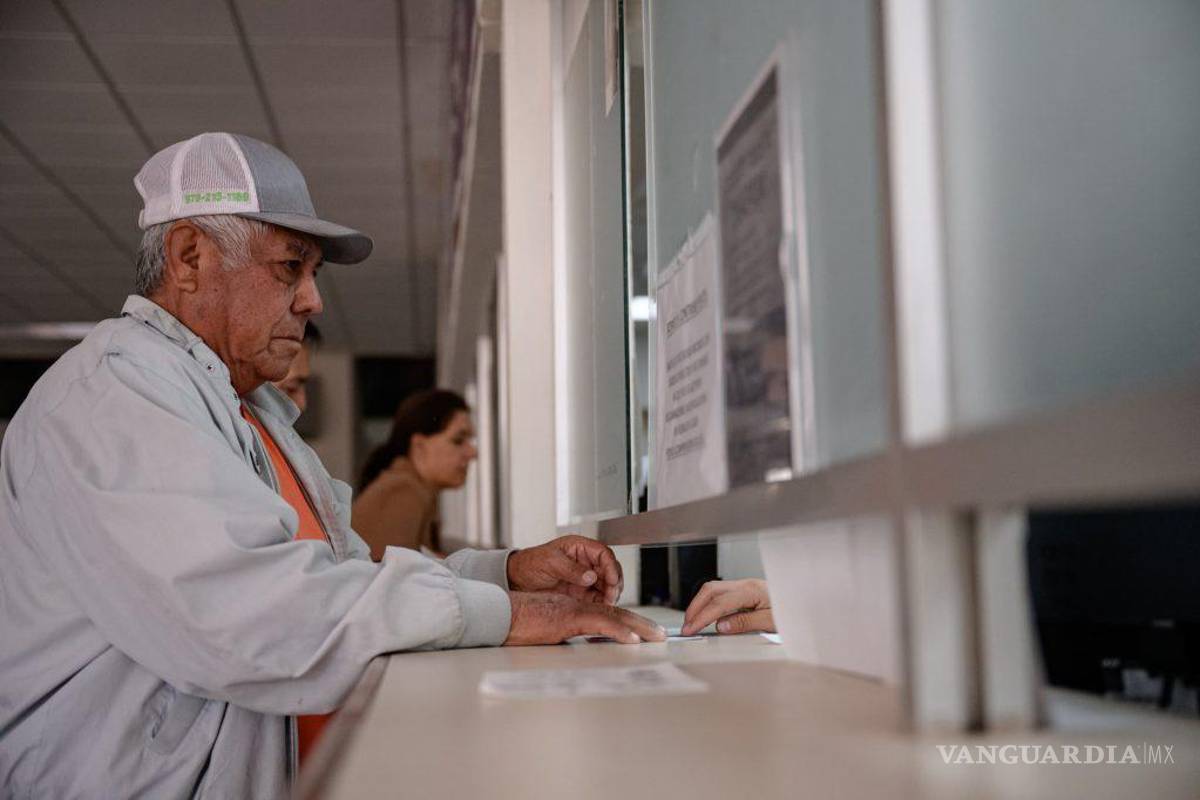 Predial Saltillo 2026: todo lo que debes saber (módulos, pago digital, descuentos)