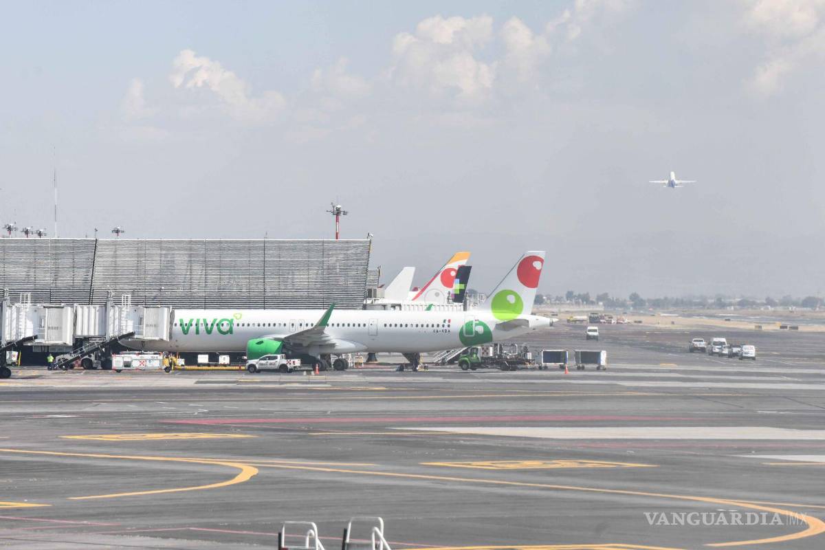 Se puede decir... Que Trump ‘arremete’