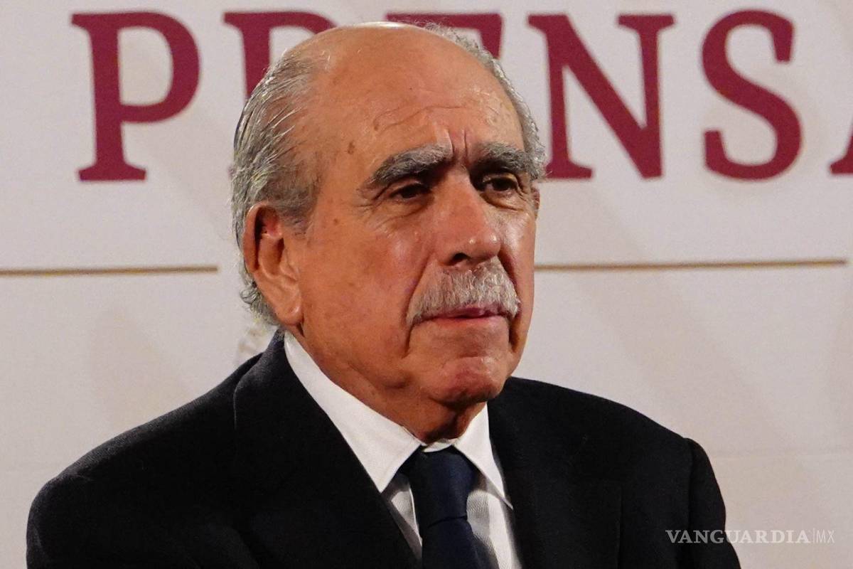 Pablo Gómez, otra pluma quitada al ganso