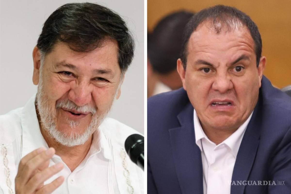 La Noche de los Zombis