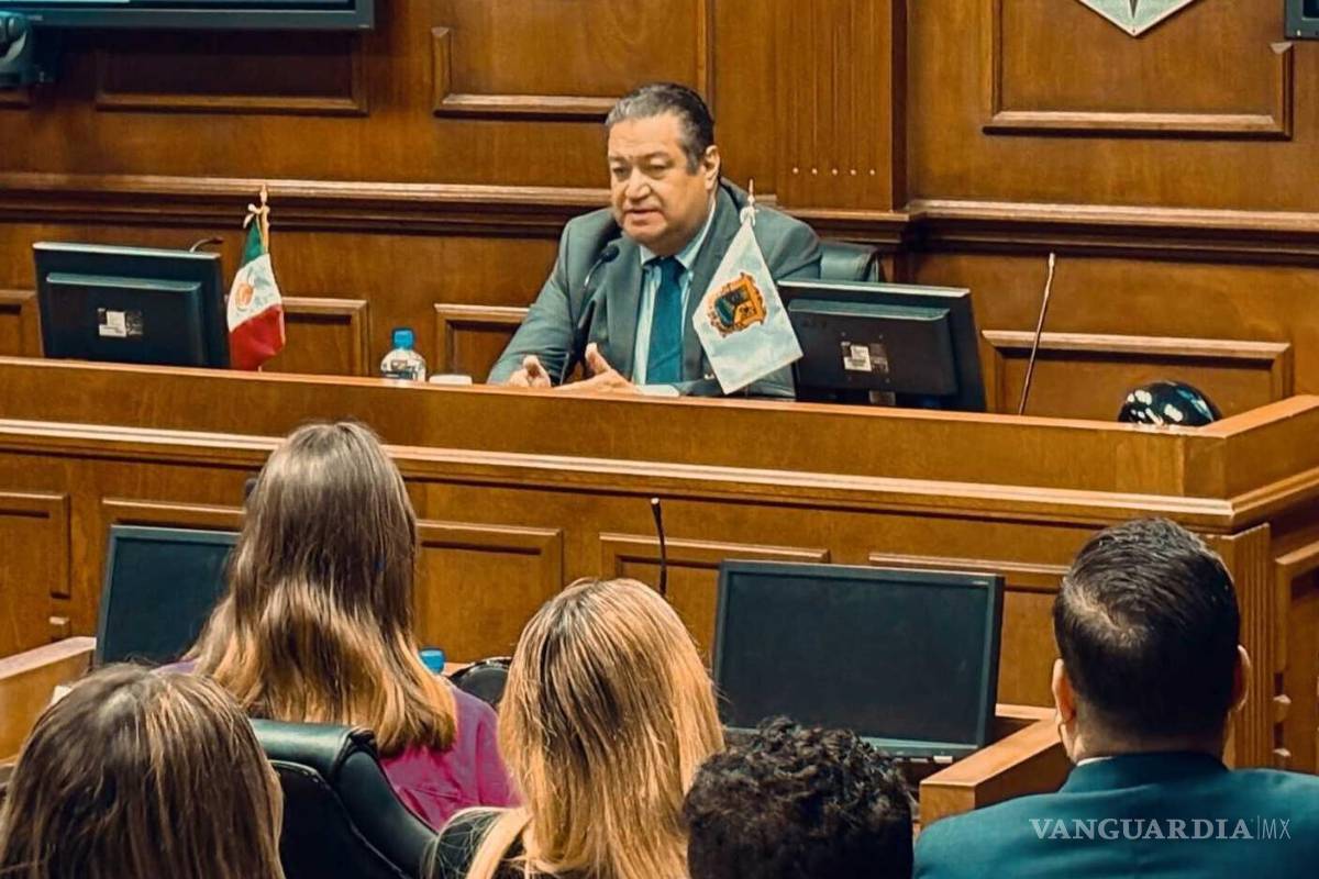 POLITICÓN: Muñoz Grajales, el ‘magistrado a modo’ que evidencia la captura judicial denunciada por la 4T