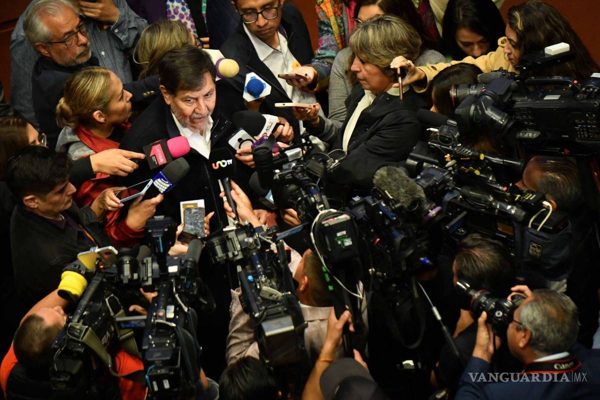 Uuuun pitero en cada hijo te dio...