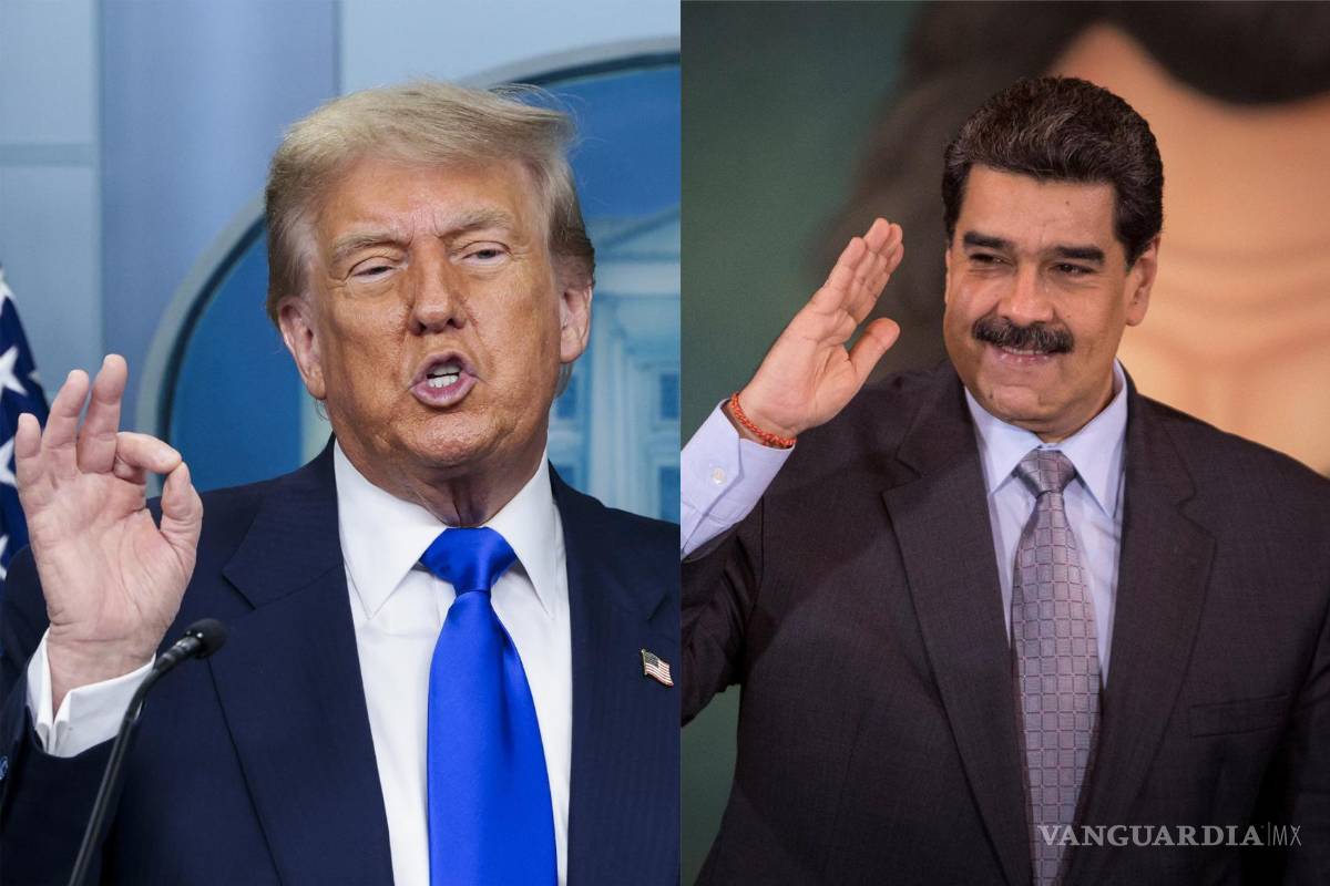 Se puede decir... Que no hay mal que dure cien ‘años’