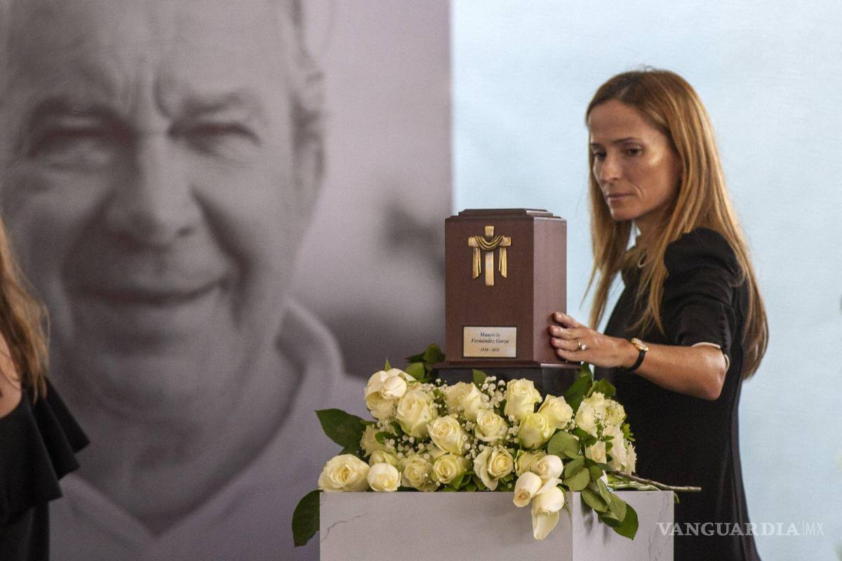 La más hermosa de las tragedias