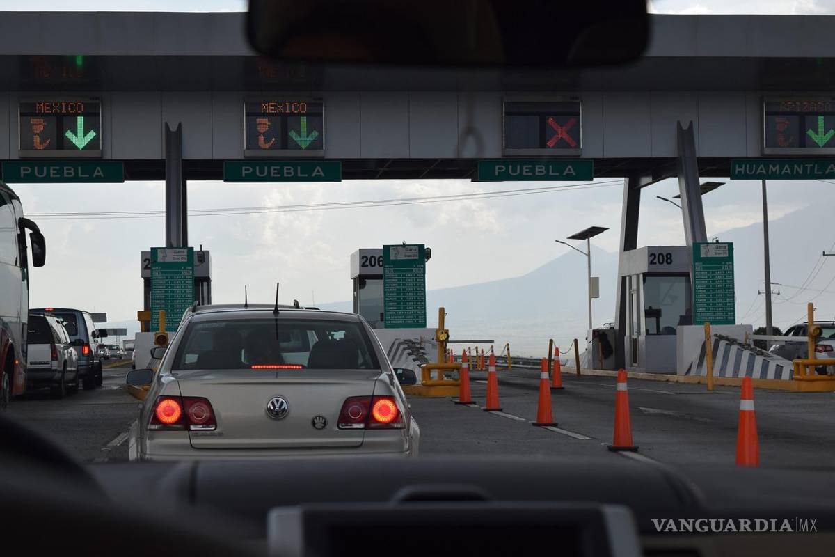 ¿Estás protegido en caso de un accidente de auto?