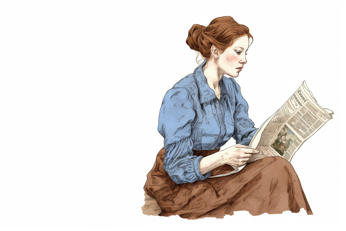 De derechos, deberes y justicia...