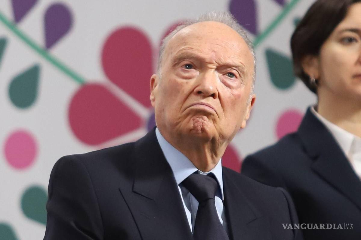 Gertz Manero: ¿se generó una turbulencia innecesaria?