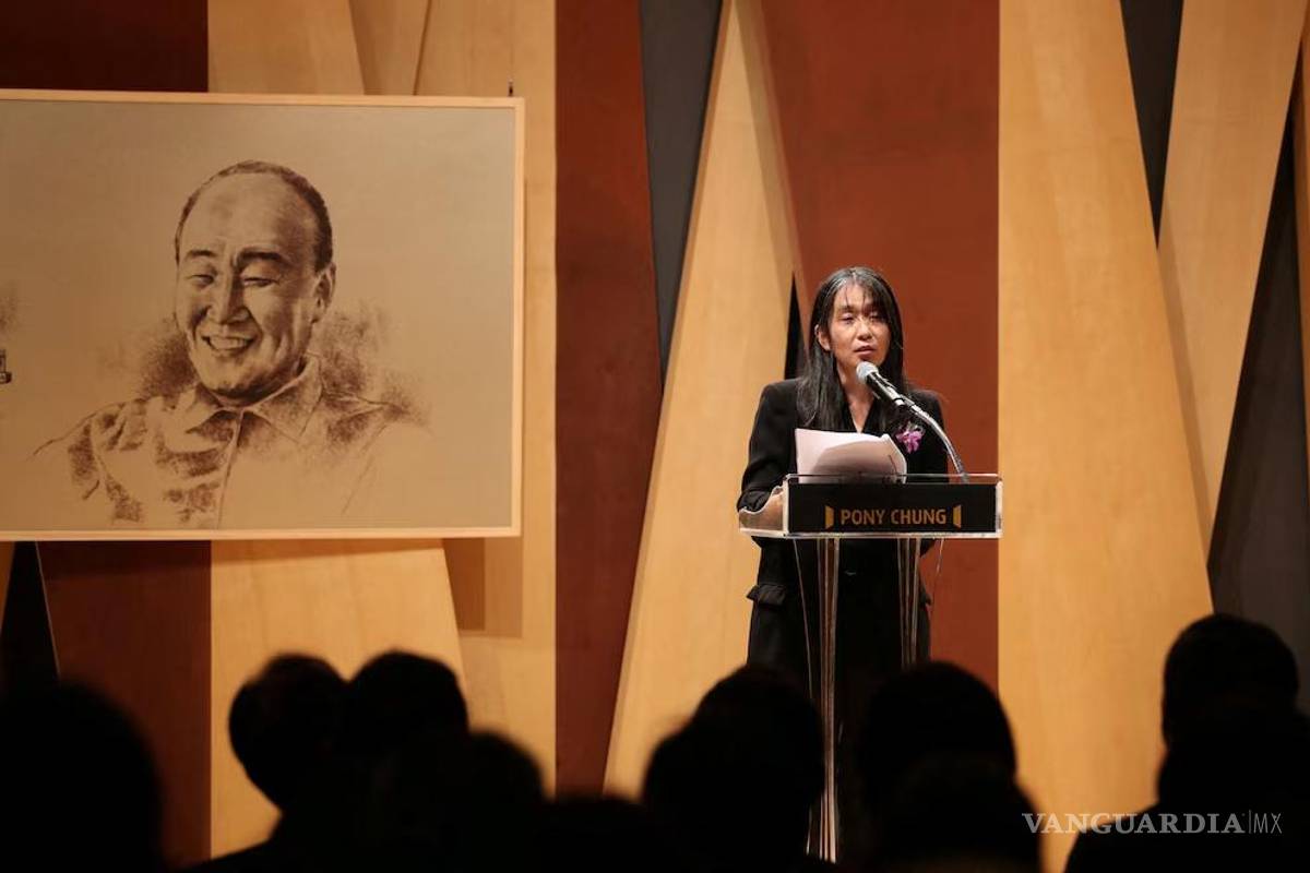 $!¿Cuándo son los Premios Nobel 2025? fechas, sedes y detalles de los anuncios