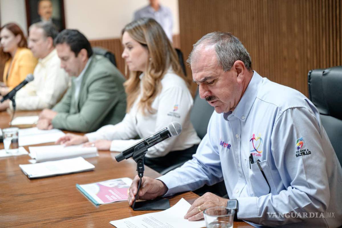 $!Niñas, niños y adolescentes recibieron talleres y material informativo como parte del programa “Aprender es tiempo de actuar”, dijo Roberto Cárdenas Zavala.