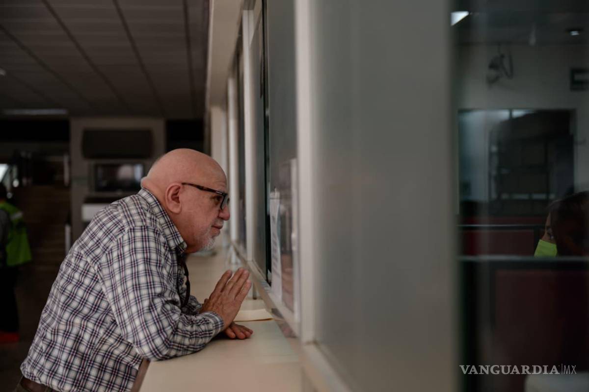 Saltillo mantiene estímulos fiscales para que ciudadanos regularicen sus adeudos