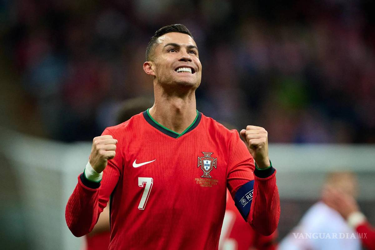 México vs Portugal 2026: estos son los precios oficiales para el esperado duelo donde jugará Cristiano Ronaldo