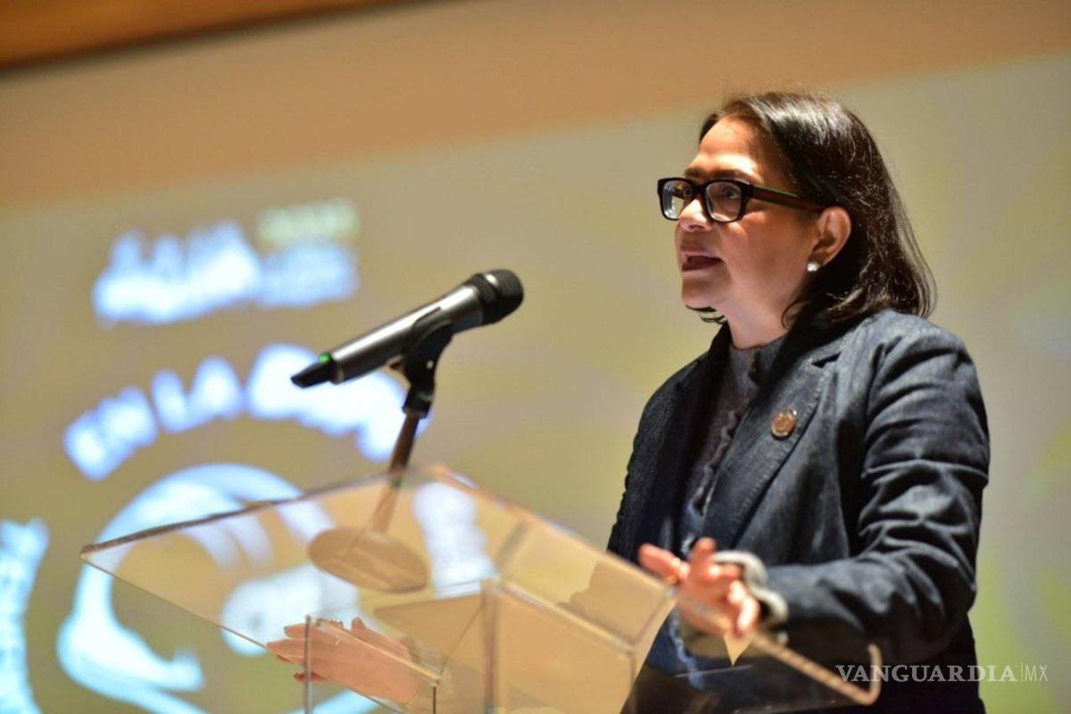 Comisión Federal de Electricidad: ‘El país crece, la infraestructura eléctrica debe crecer con él’