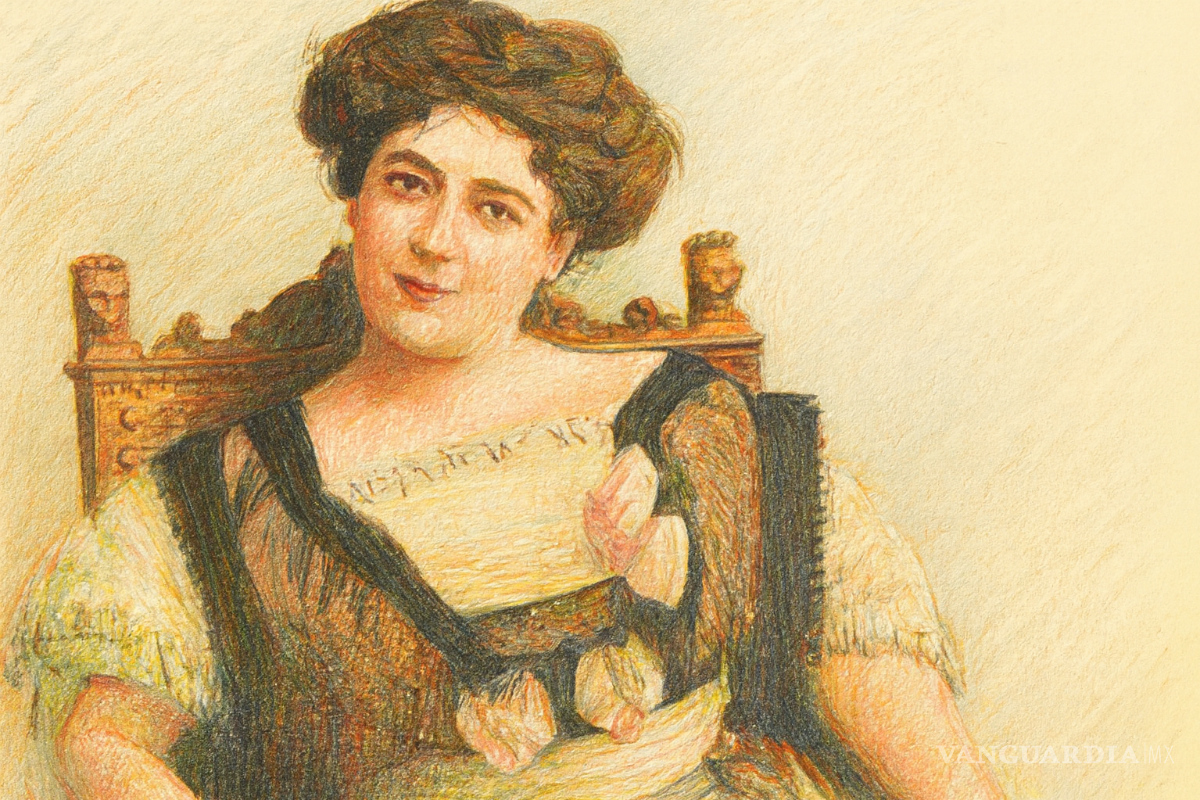 Historia de un metiche (II)