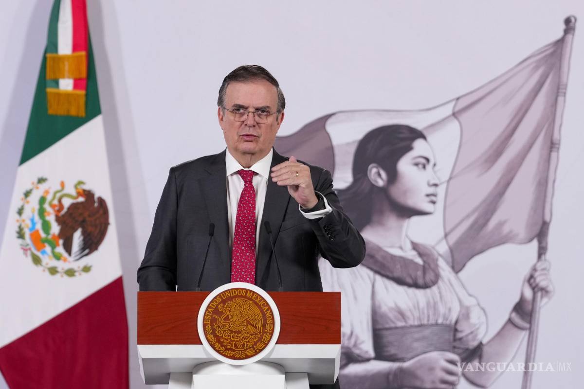 Se puede decir... Que se encuentra en la cuerda ‘floja’