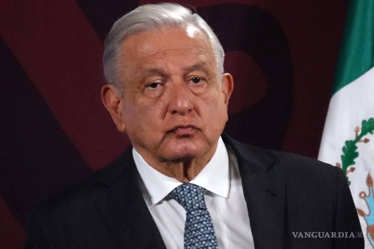 AMLO ‘está muy molesto’ con su hijo Andy y su ‘hermano’ Adán: Riva Palacio