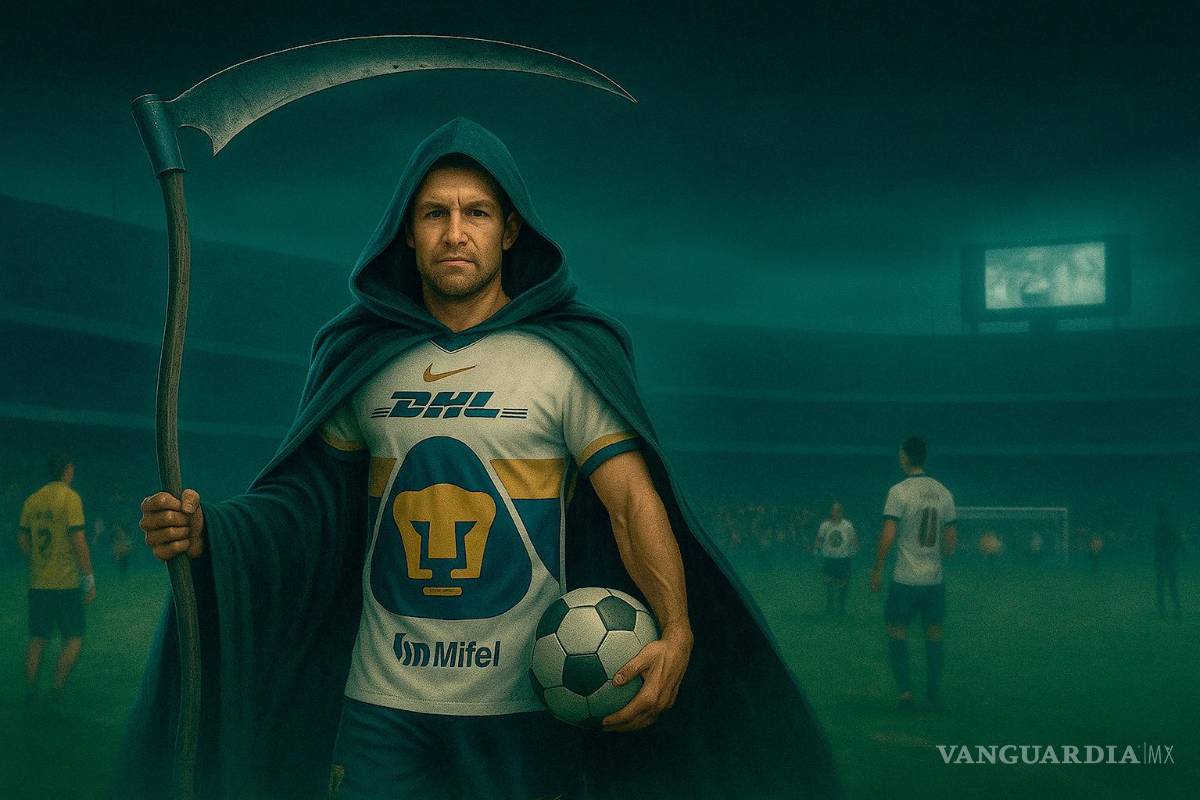 ¿Aaron Ramsey se reafirma como emisario de la flaca? Ahora le tocó a Graham Greene