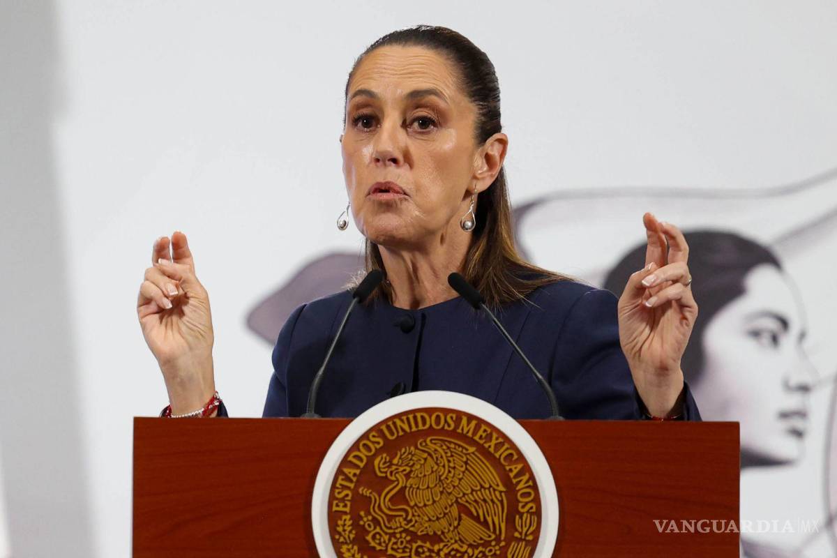 En el limbo de la justicia...