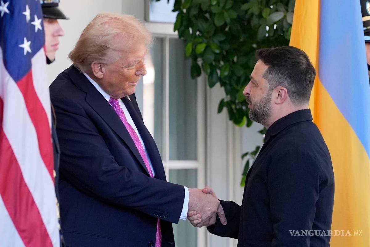 Drones ucranianos atacan importante planta de gas rusa