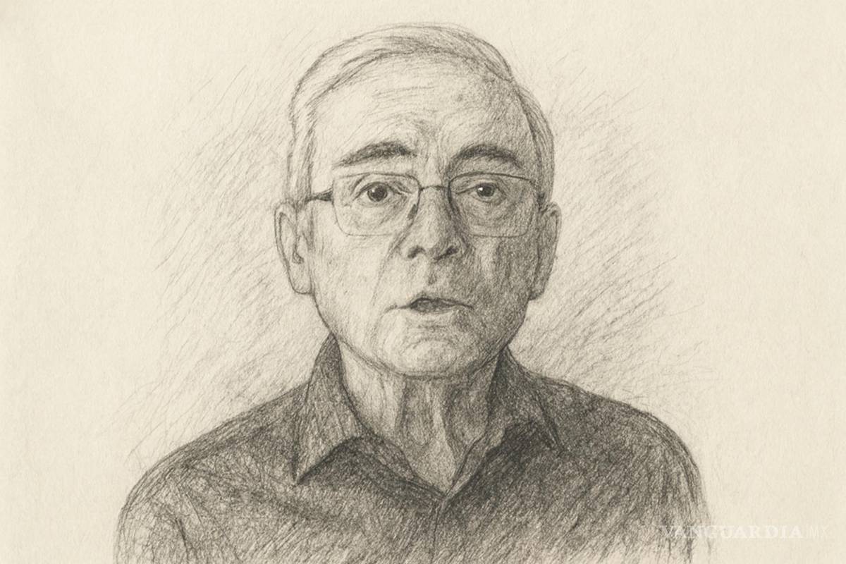 La tierra de Alvargonzález