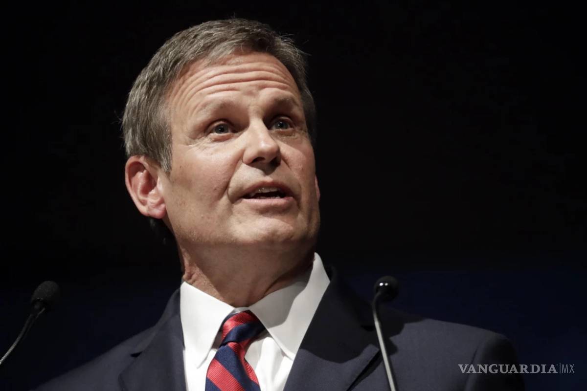 En Tennessee los niños desde los cinco años recibirán clases de manejo seguro de armas