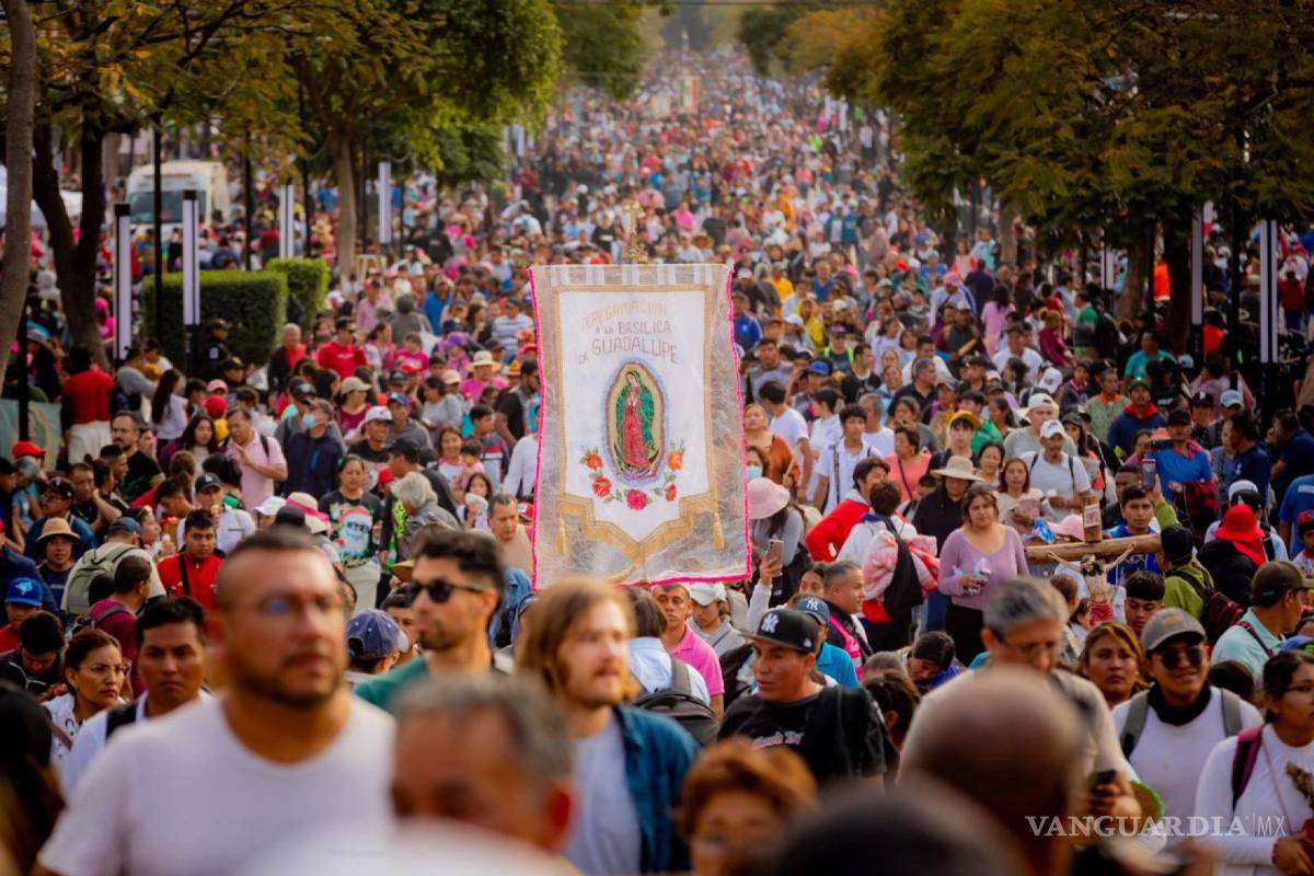 Esto dice la SEP y LFT sobre el descanso obligatorio del 12 de diciembre