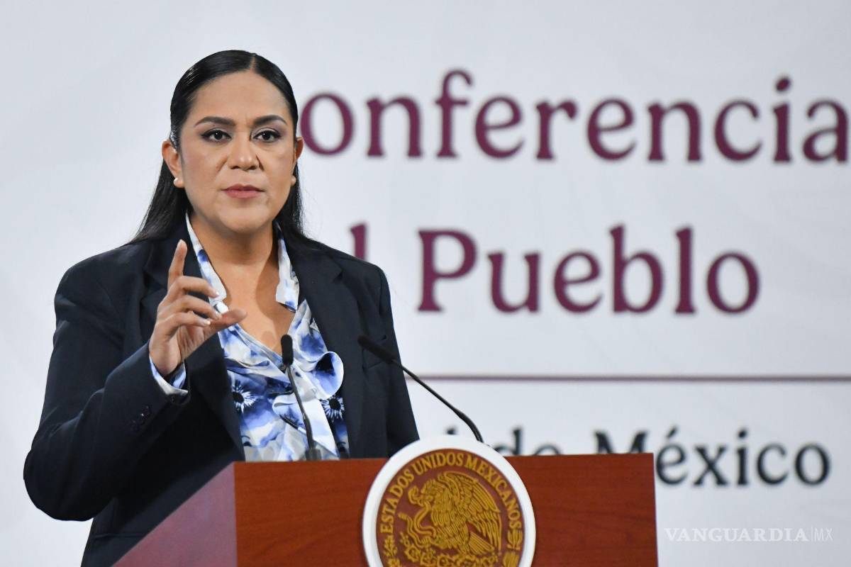 Anuncia Bienestar fechas para entrega de 20 mil pesos a damnificados por lluvias