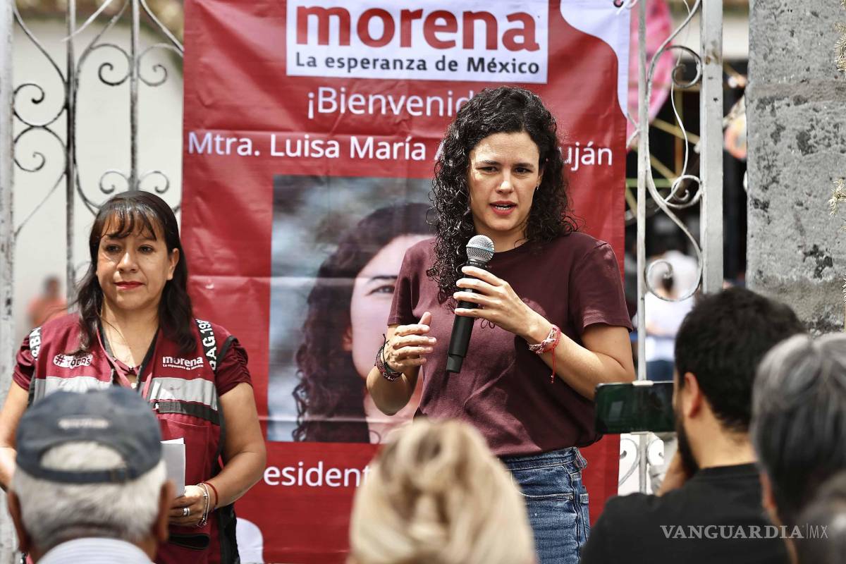 Las nuevas generaciones, ¿seguirán apoyando a Morena?