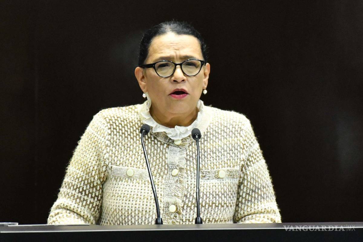 Segob relanza el Sistema Nacional de Búsqueda con nuevas herramientas y comisionada