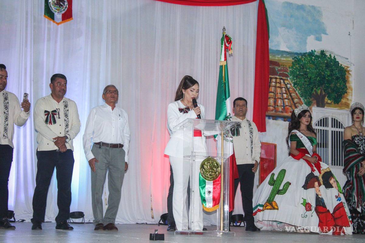 Alcaldesa de Buenavista, Michoacán, sobrevive a ataque armado