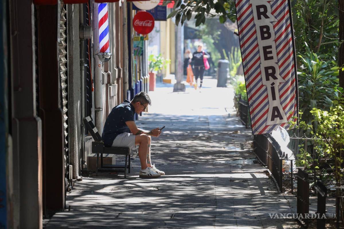 ‘La pornografía es una epidemia que consume a los jóvenes’, advierten expertos