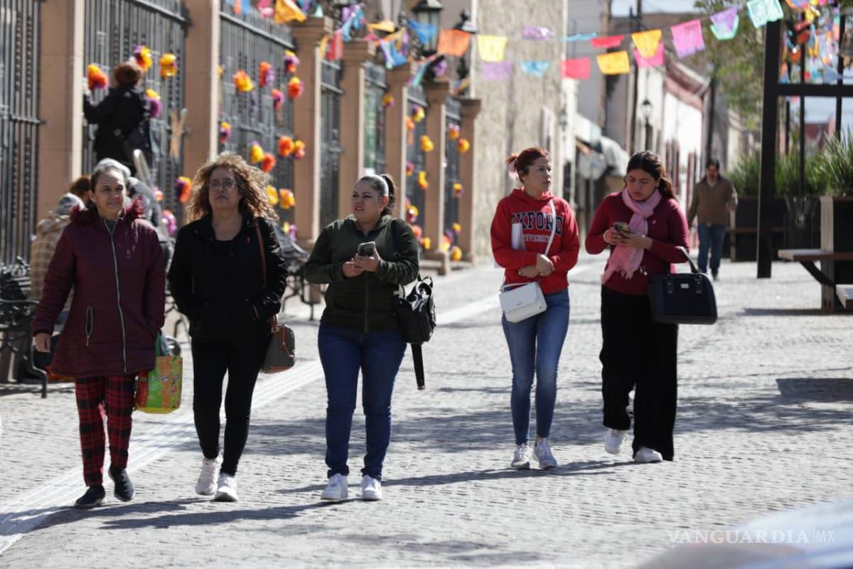 ¡Cuidado con el Buen Fin! Tasas de interés de hasta 80% y riesgo de gastar aguinaldo