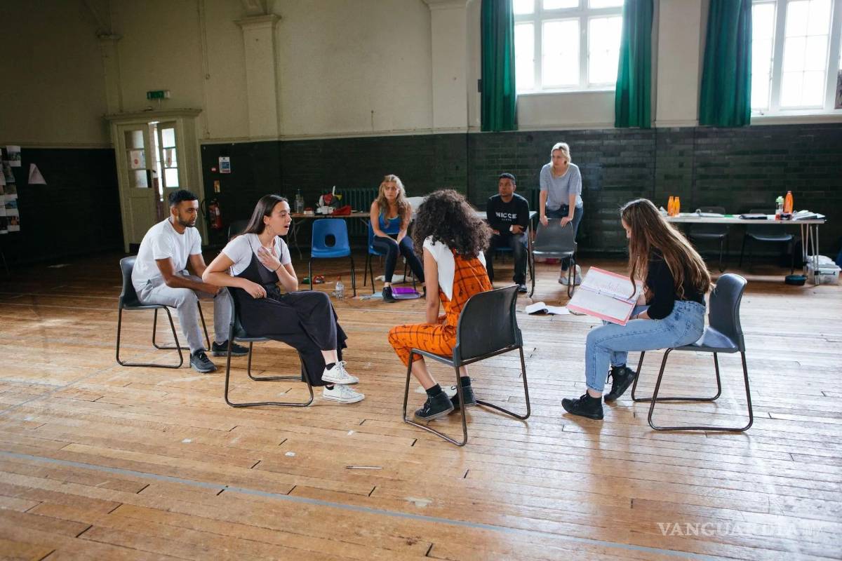 El público de las artes escénicas: evolucionar para conectar