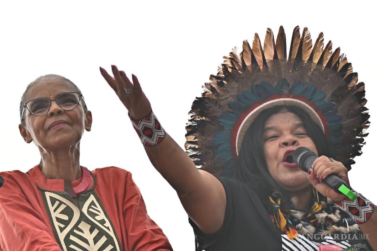 Cómo los pueblos indígenas impulsarán el progreso en la COP30