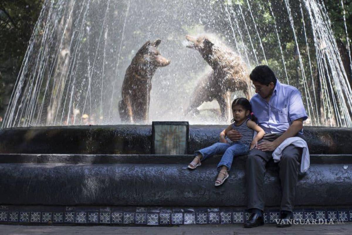 Comerciantes denuncian extorsión de funcionarios públicos en Coyoacán