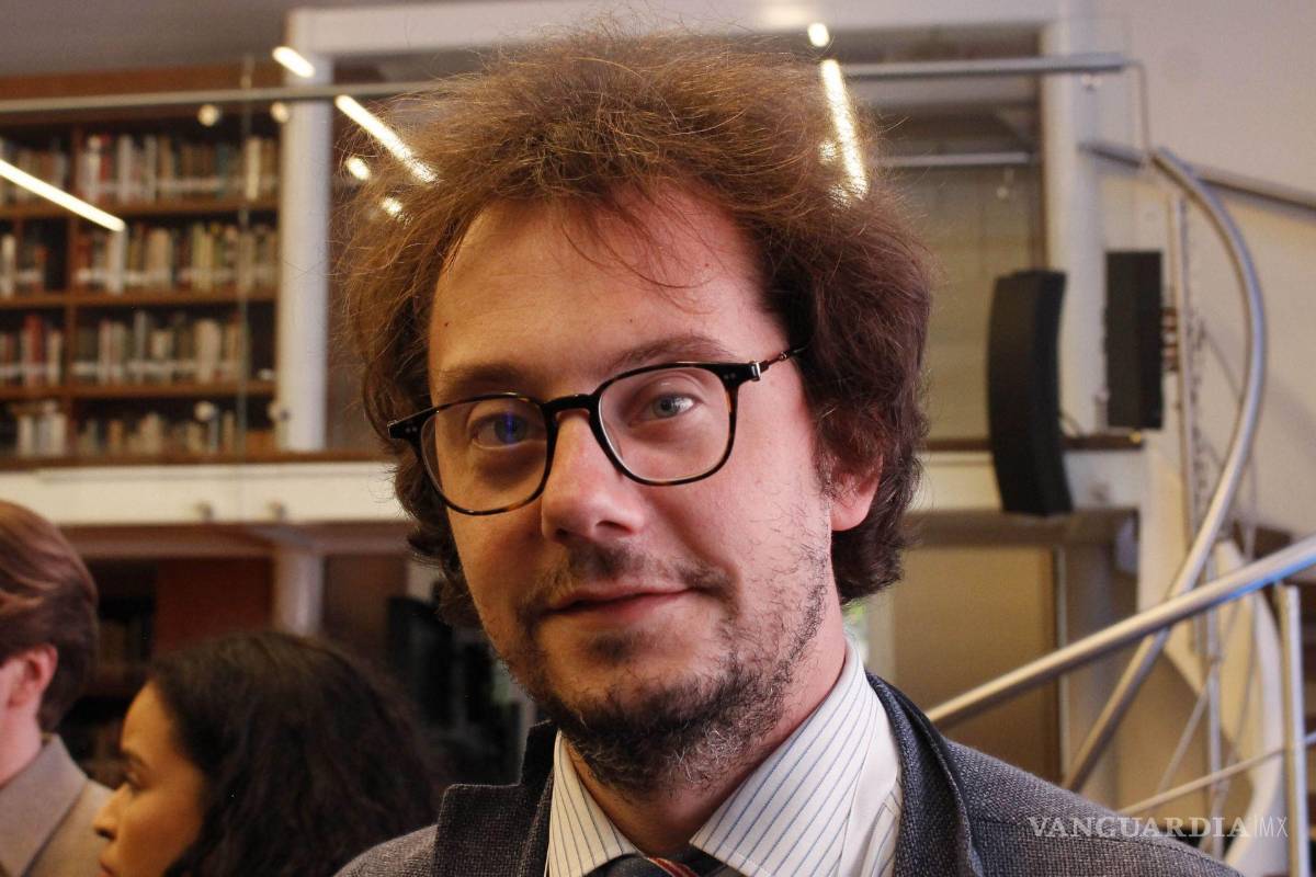 Con nueve periodistas asesinados, México ocupa el segundo lugar del mundo más peligroso para la profesión