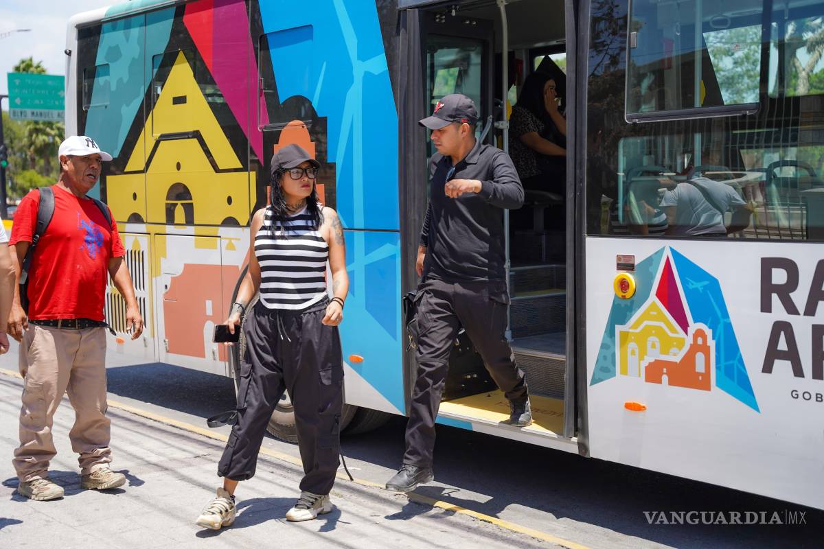 Desarrollo social y salud, ejes de la estrategia municipal en Ramos Arizpe