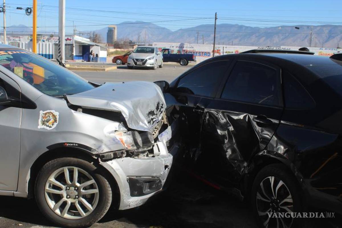 $!Las partes afectadas deberán presentar denuncia para que el responsable sea localizado por las autoridades.
