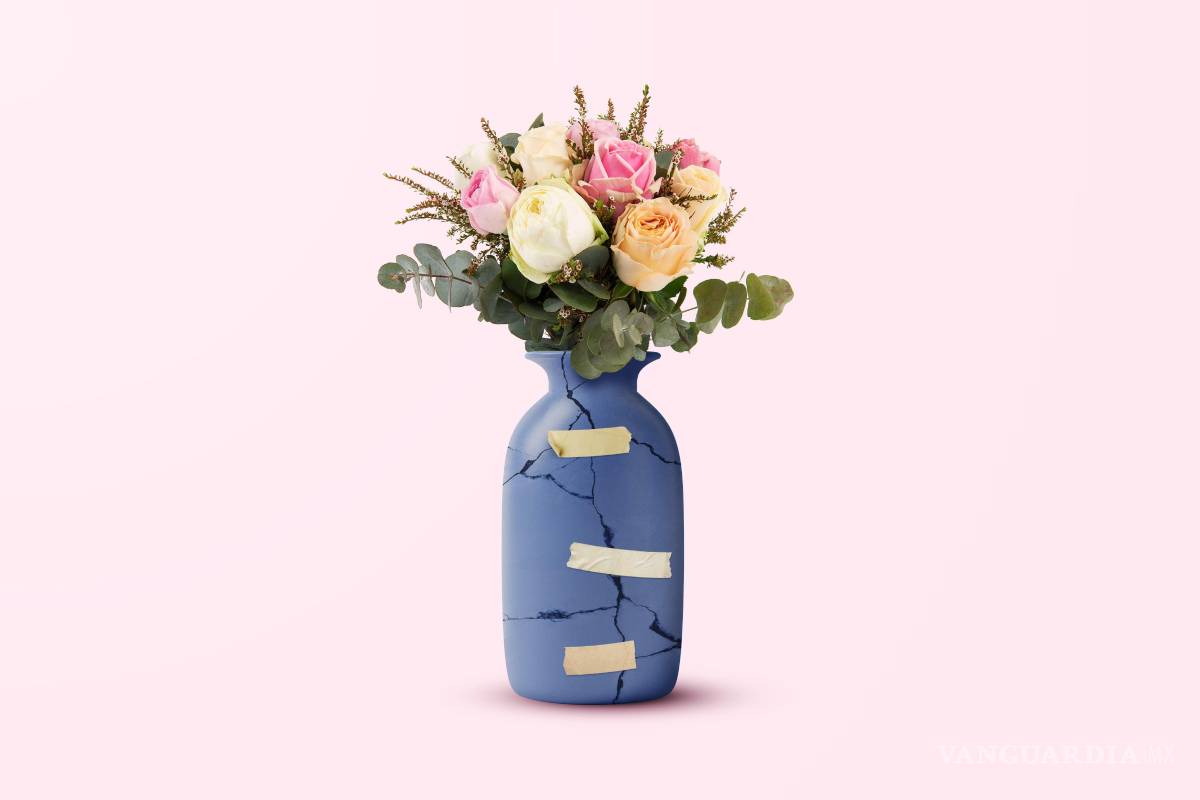 Cómo reconciliarse tras una pelea