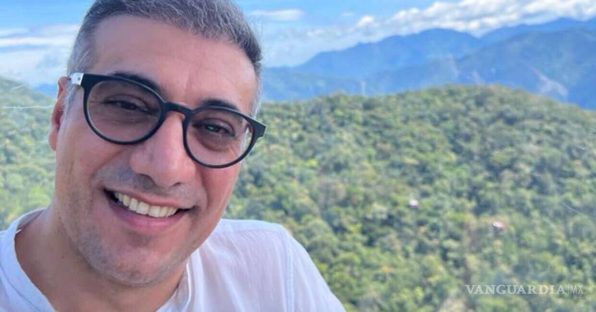 Temen lo peor para reos estadounidenses que siguen detenidos en Irán