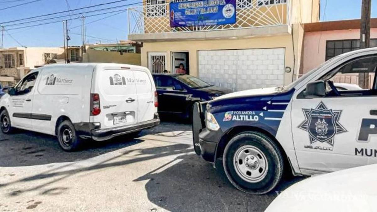 Desciende a 200 el registro de anexos en Coahuila; Salud busca regular su operación