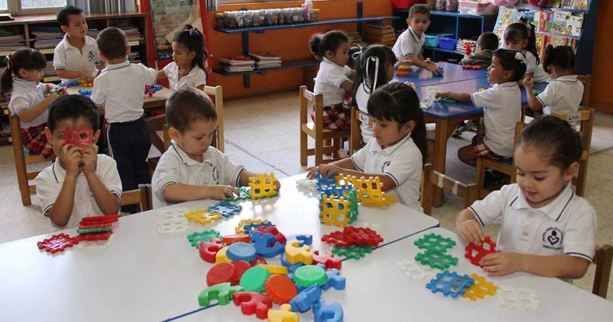 La orfandad del siglo XXI