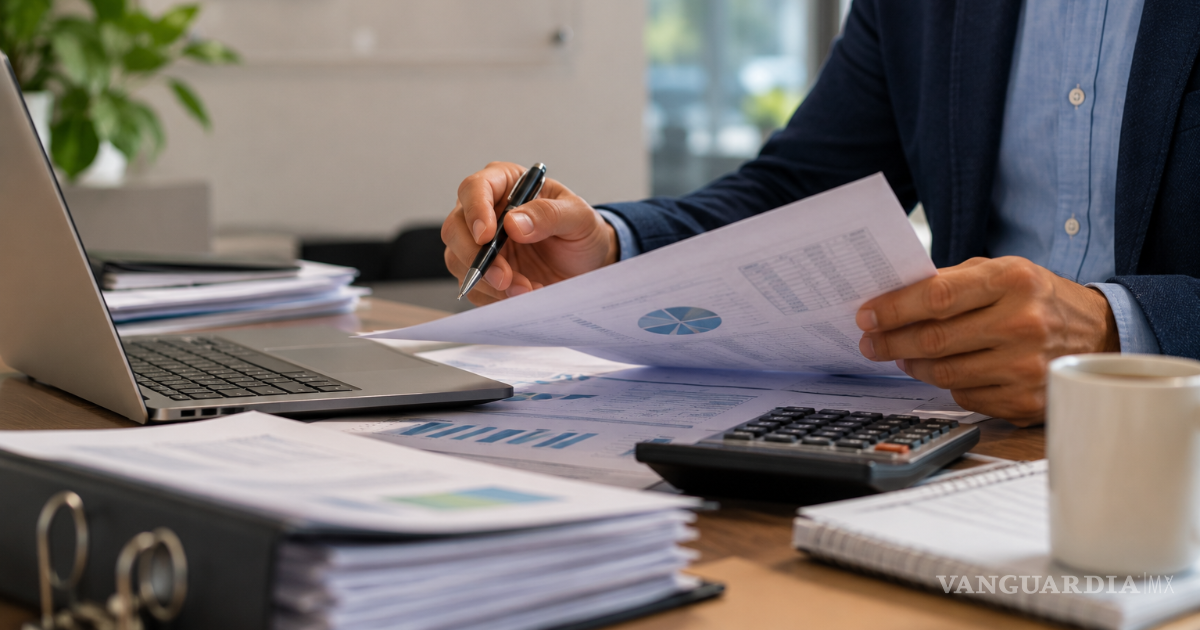 Justifica IMSS caída de 29 mil empleos por veda agrícola y fraude patronal
