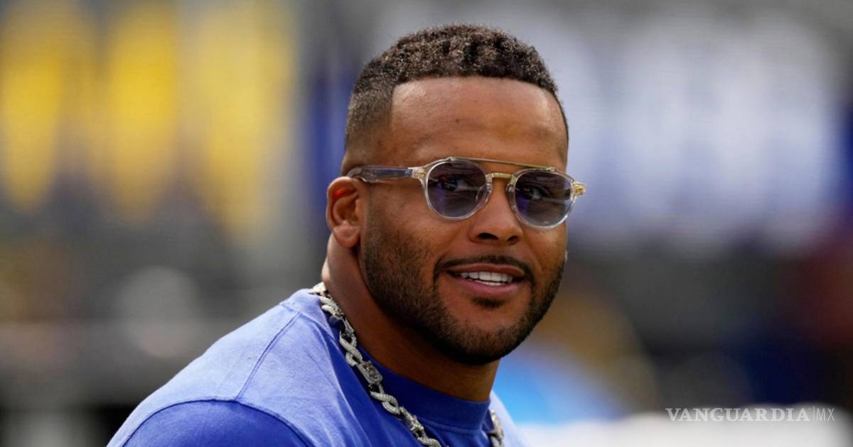 ¿No les llega la oferta? Los agentes libres que siguen sin equipo al iniciar el training camp de la NFL