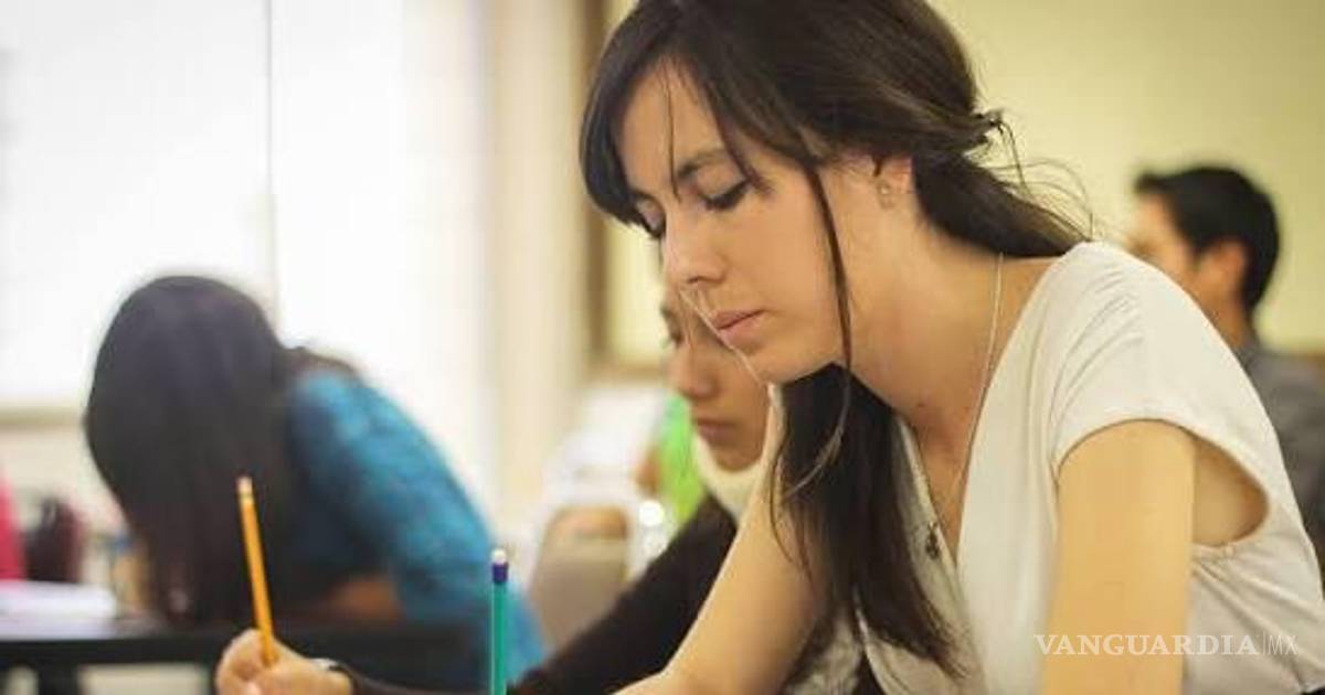 UAdeC mantendrá exámenes de admisión presenciales; Rector destaca mayor certeza en el proceso