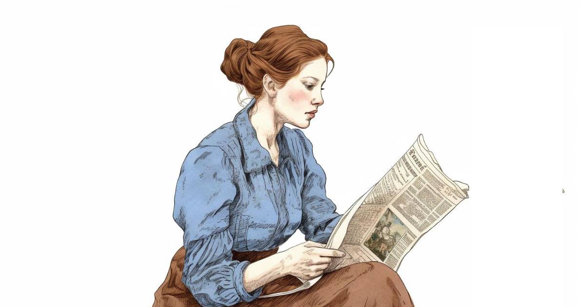 Gestas patrias: El zumbido