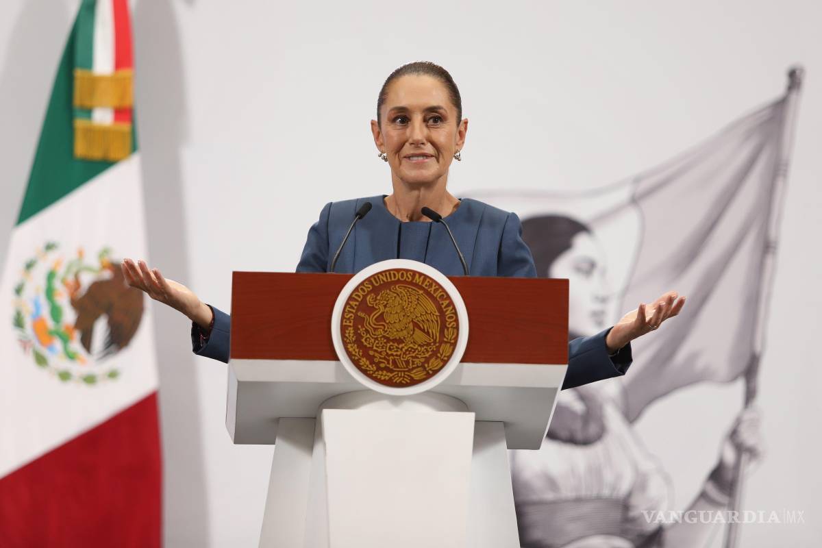 Proyecto Portero: el dominó del poder