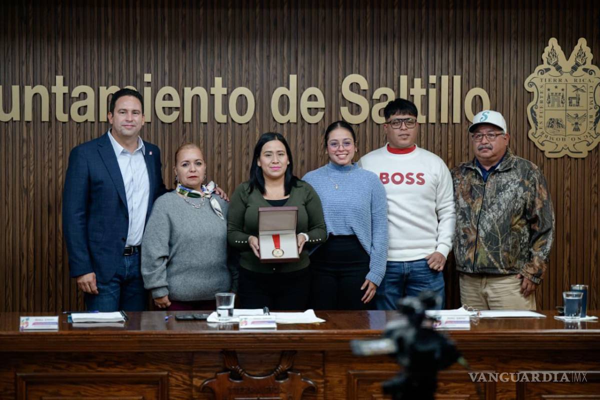 $!Durante la sesión de Cabildo se aprobaron acuerdos en cuanto a fomento de lectura, atracción de turismo y se turnaron a comisiones propuestas en materia de Derechos Humanos.