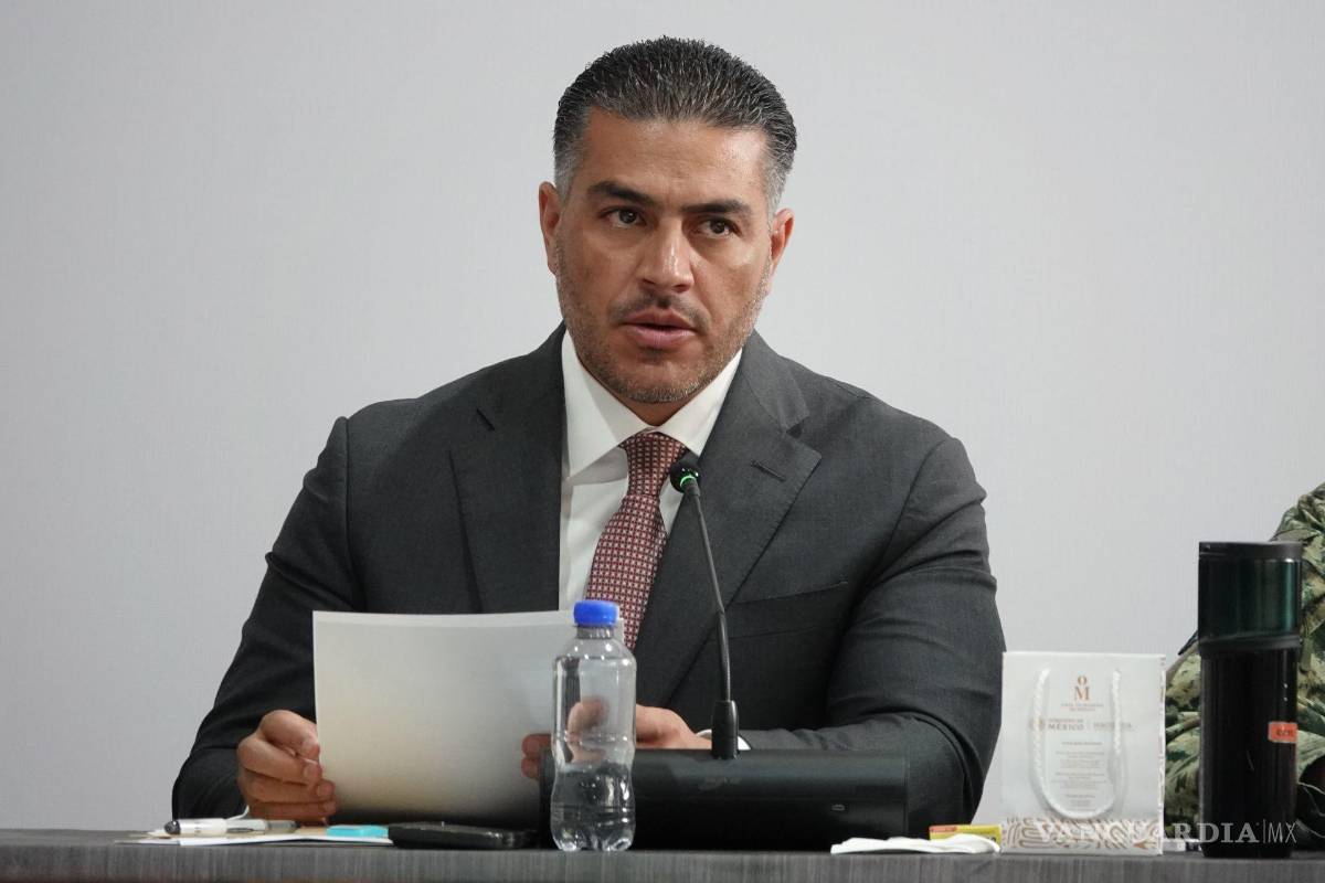 Rescatan a policías federales privados de su libertad en Michoacán