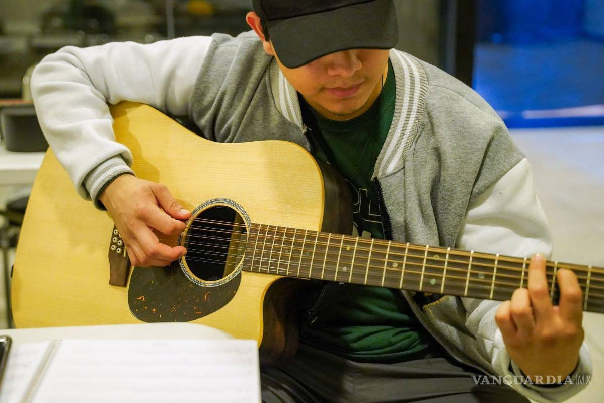 Invita Ramos Arizpe a vivir un verano lleno de arte, cultura y aprendizaje