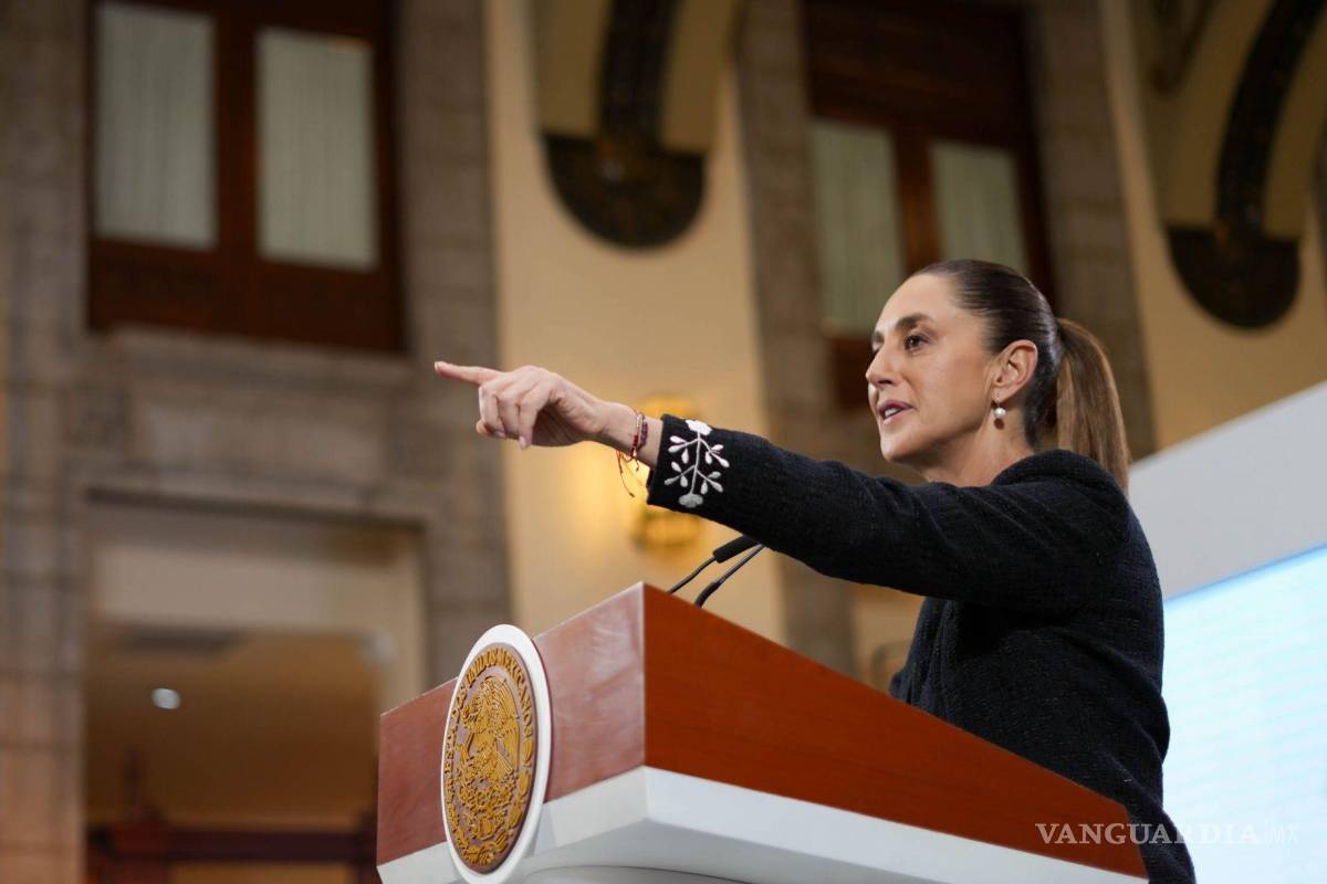 Coincido con la señora Presidenta